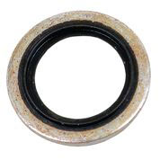 Hydraulic Fluid Connectors - Hydraulics