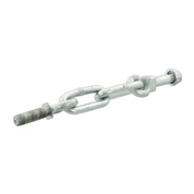 Stabilizer - Linkage