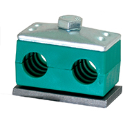 Skærekoblinger og tilbehør - Hydraulik