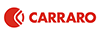 Make: 270