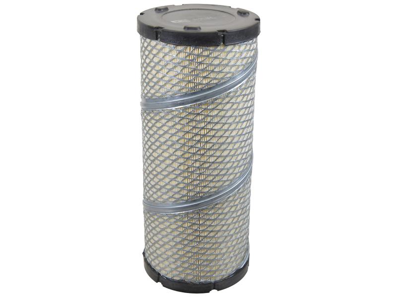 Luftfilter (udv) Billede 1