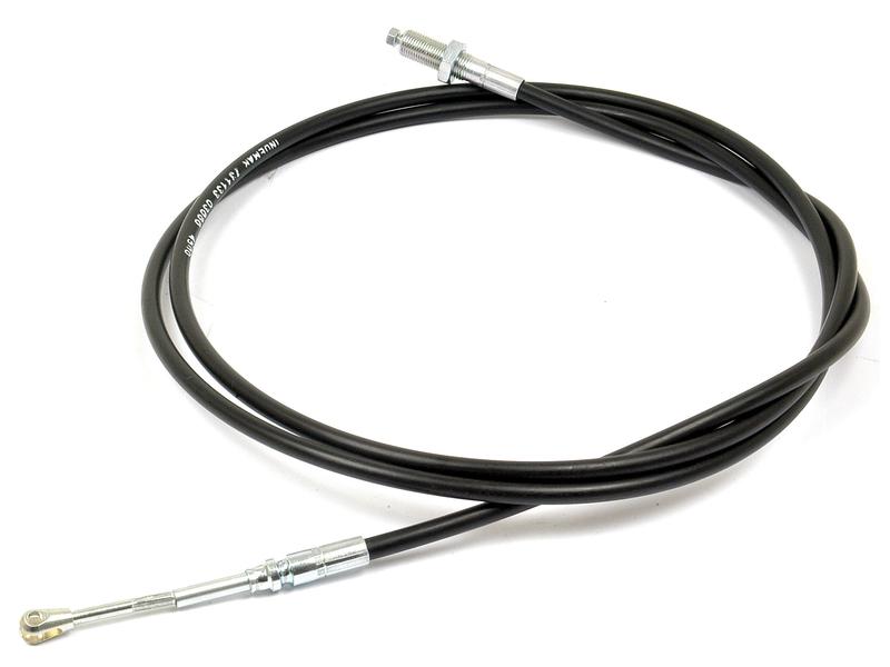 Sparex Kabel do zdalnego sterowania 1.4M