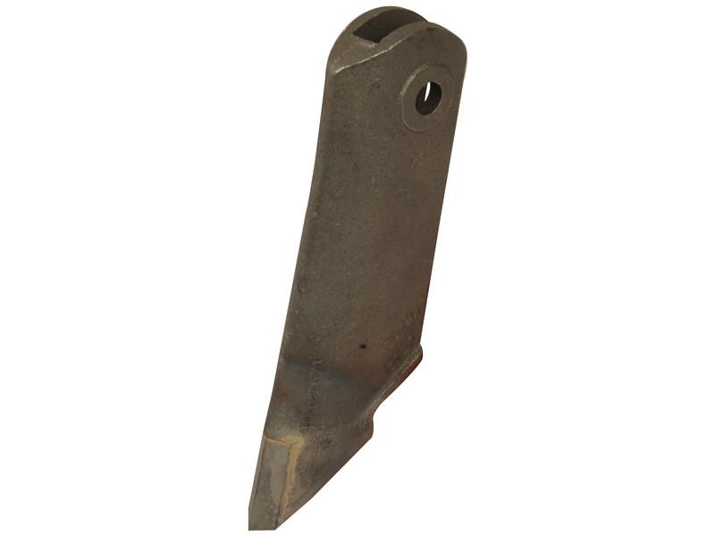 Seed Drill Point - S.102530