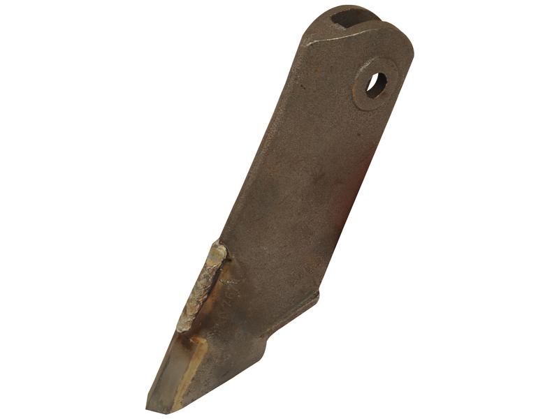 Heavy Duty Tungsten Drill Point. Replacement for Simba/Horsch - S.102531