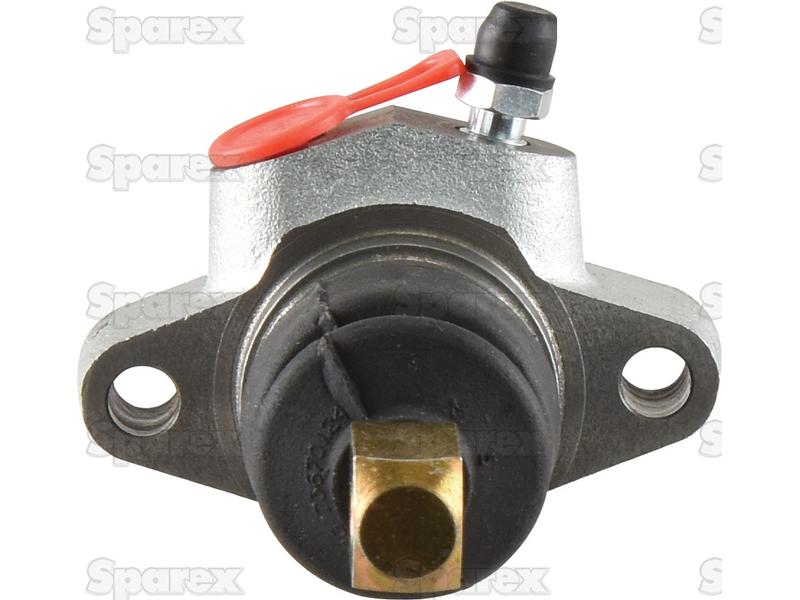 Brake Slave Cylinder. (RH & LH)