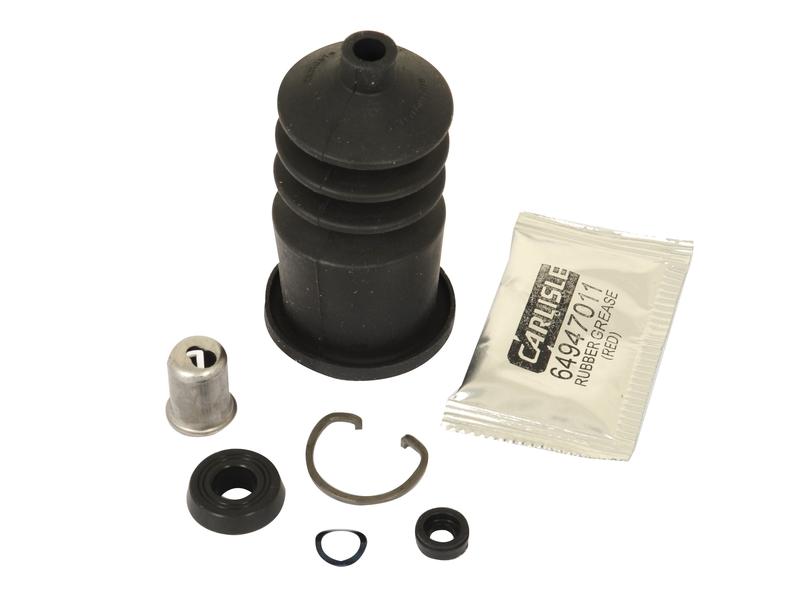 Brake Master Cylinder Repair Kit.