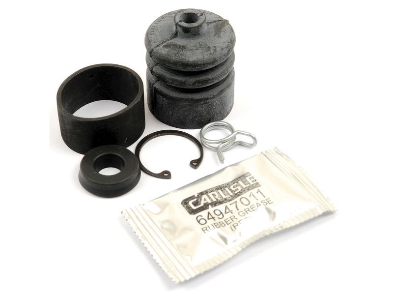 Brake Slave Cylinder Repair Kit.