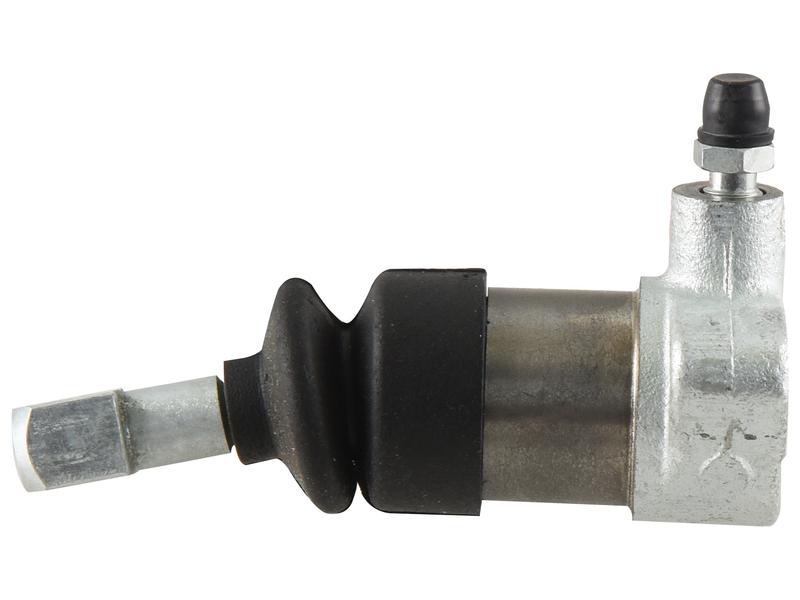 Brake Slave Cylinder. (RH & LH)