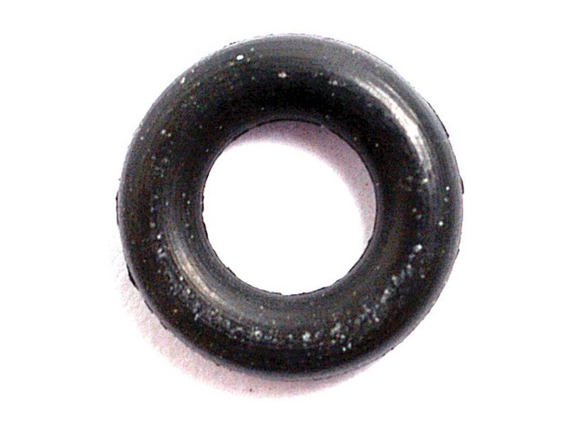 O-Ring 1.5 x 3mm 70 hårdhed