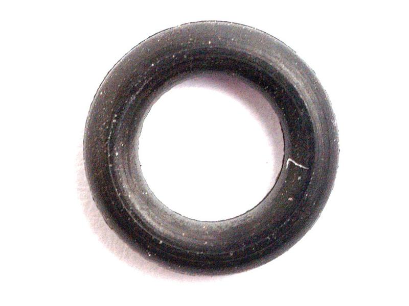 O-ring 1.5 x 4mm 70 shore