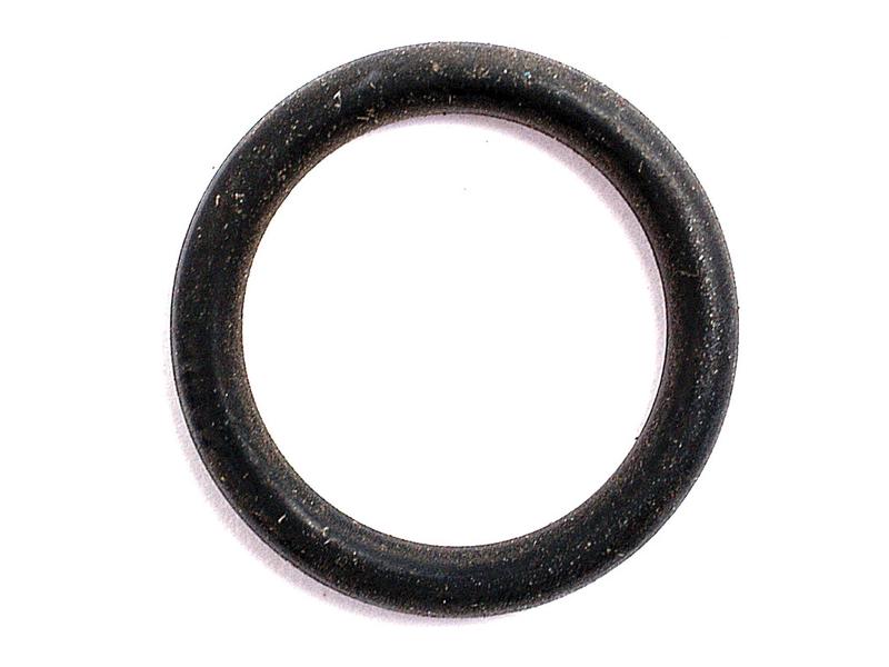 O-ring 1.5 x 9mm 70 Hårdhet shore
