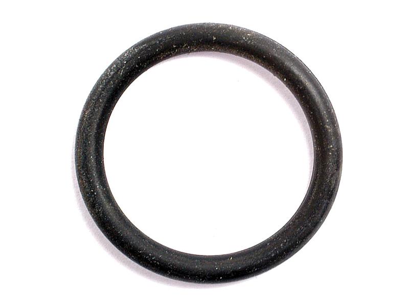 O-ring 1.5 x 11mm 70 shore