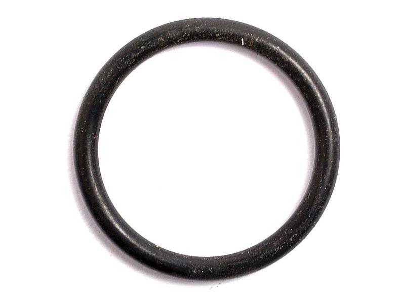 O-ring 1.5 x 13.00mm shore