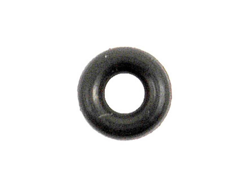 O-ring 1/16\'\' x 7/64\'\' shore (BS005)
