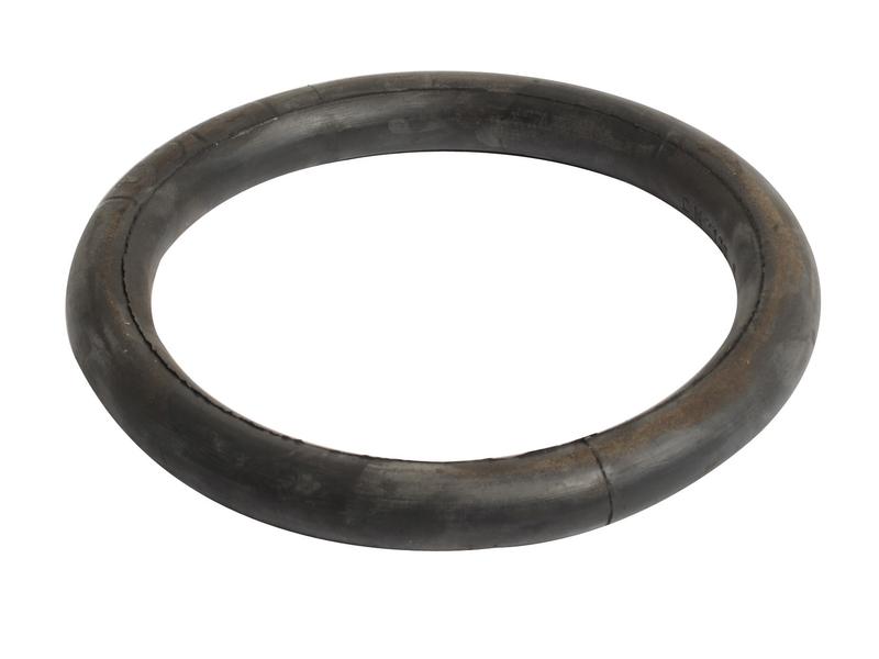 O-ring 2\'\' (Rubber)