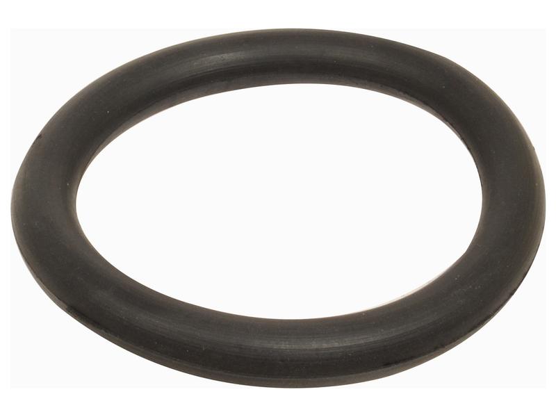 Gasket Ring 5\'\' (142mm) (Rubber)