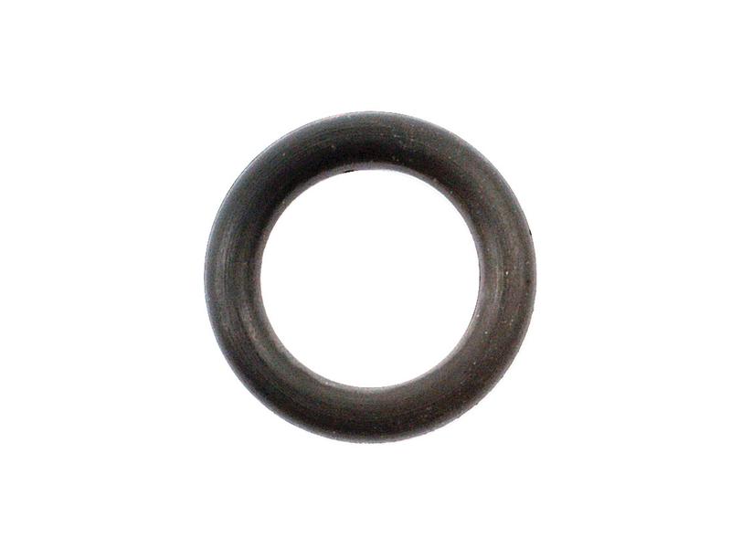 O\'ring 1/16\'\' x 17/64\'\' (BS610)