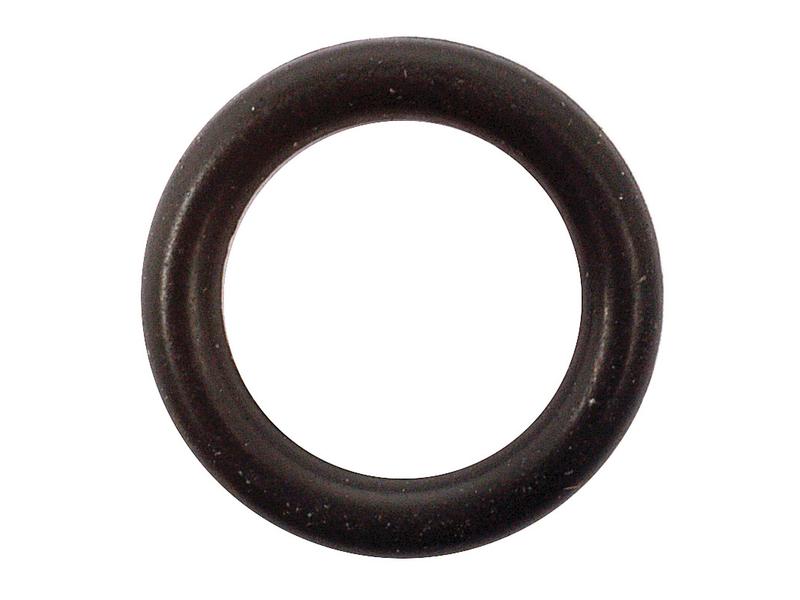 O-ring 1/16\'\' x -\'\' 70 shore (BS804)