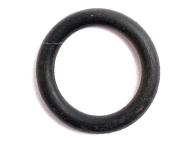 O-ring 1/16\'\' x 11/32\'\' 70 shore (BS611)