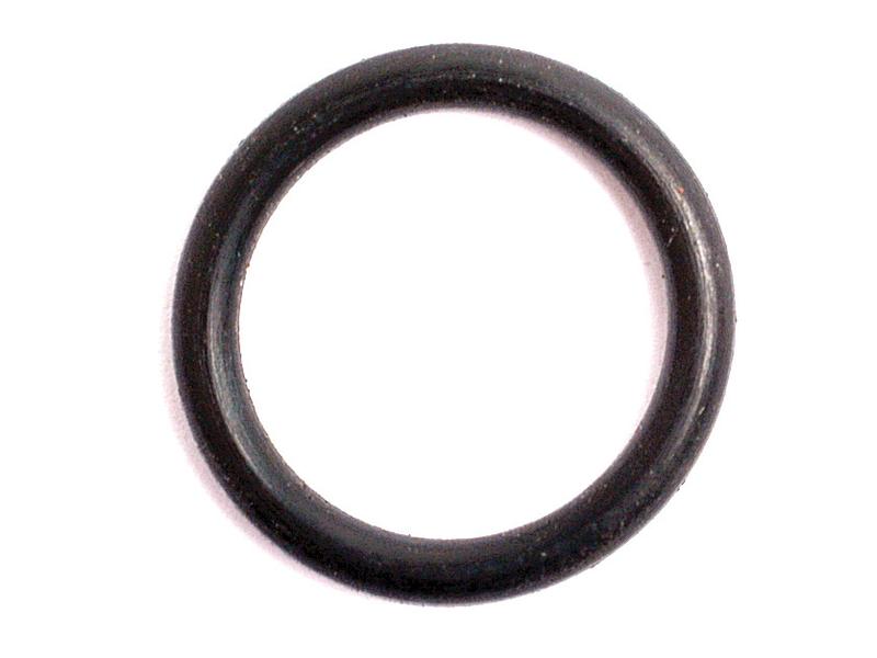 O-ring 1/16\'\' x 7/16\'\' (BS806) 70 Shore tverrprofil