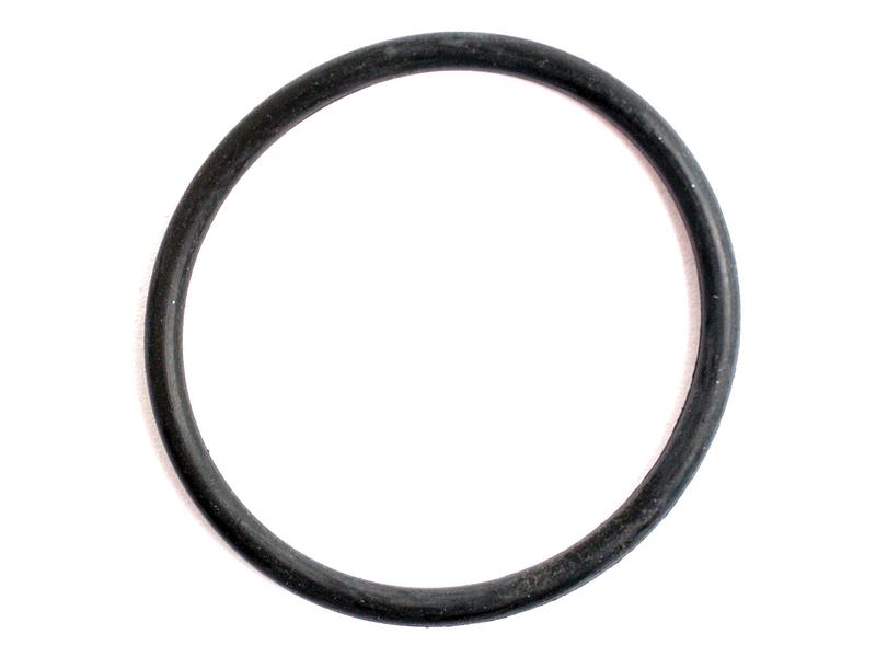 O-ring 1/16\'\' x 15/16\'\' 70 shore (BS021)