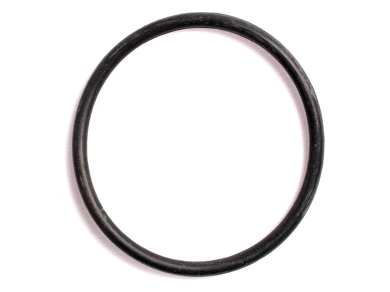 O\'ring 1/16\'\' x 1 1/16\'\' (BS023)