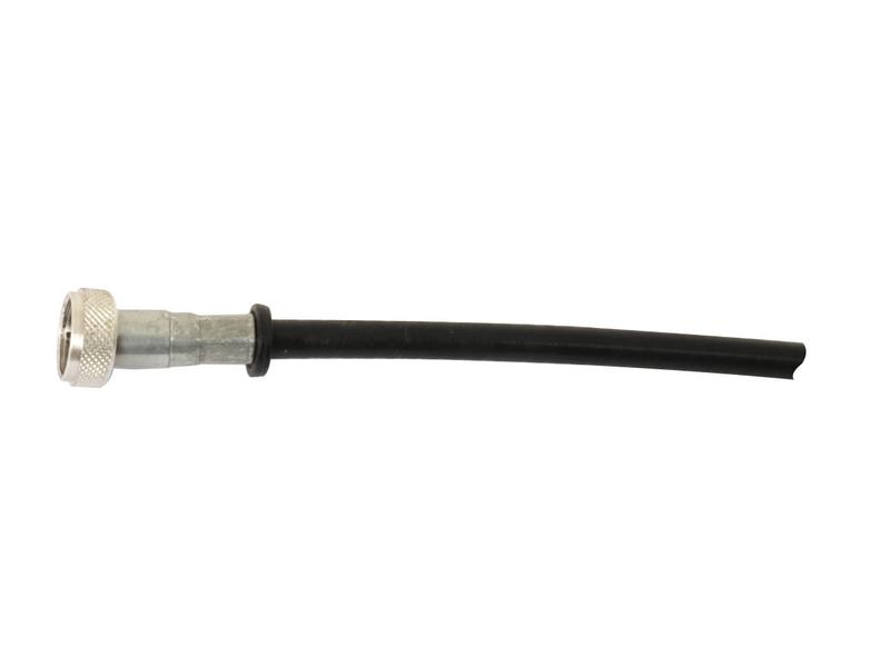 Drive Cable - Length: 930mm, Outer cable length: 930mm.