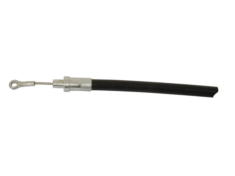 Sparex Remote Control Cable 2.4M