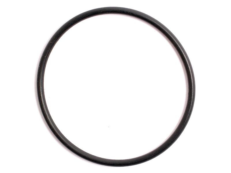 O\'ring 1/16\'\' x 1 7/16\'\' (BS517)