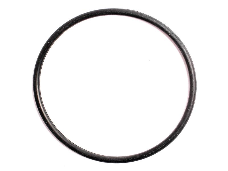 O\'ring 1/16\'\' x 1 1/2\'\' (BS029)