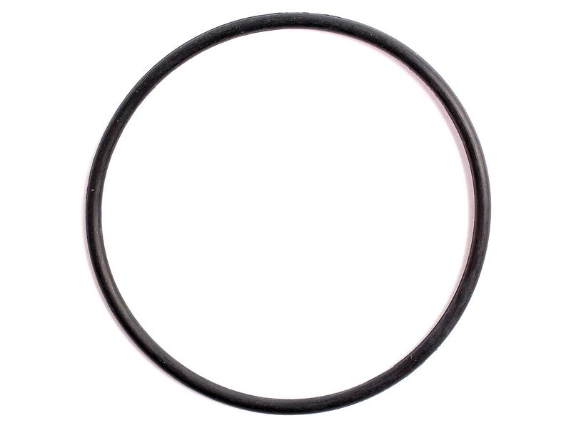 O\'ring 1/16\'\' x 1 5/8\'\' (BS030)