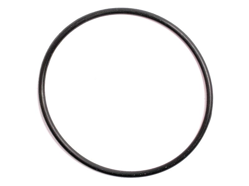 O\'ring 1/16\'\' x 1 3/4\'\' (BS031)
