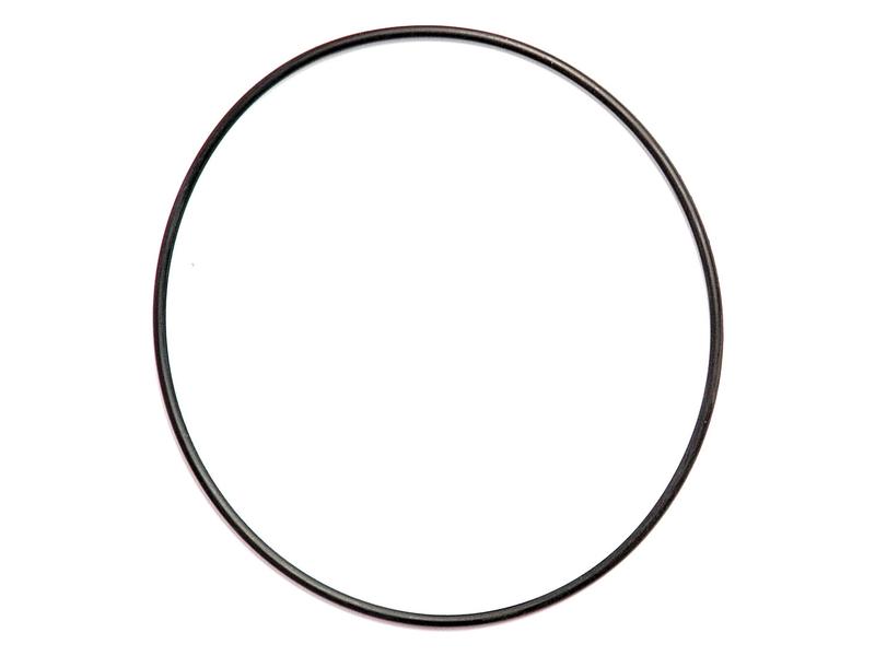 O-ring 1/16\'\' x 2 7/8\'\' shore (BS040)