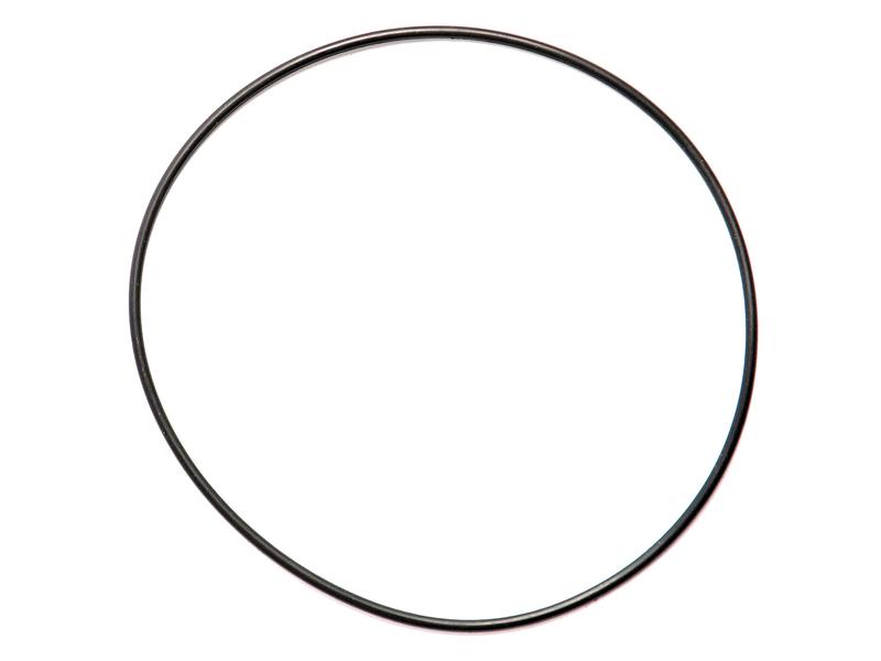 O-ring 1/16\'\' x 3 1/4\'\' shore (BS042)