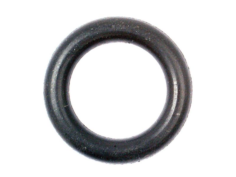 O-ring 3/32\'\' x 25/64\'\' 70 shore (BS613)