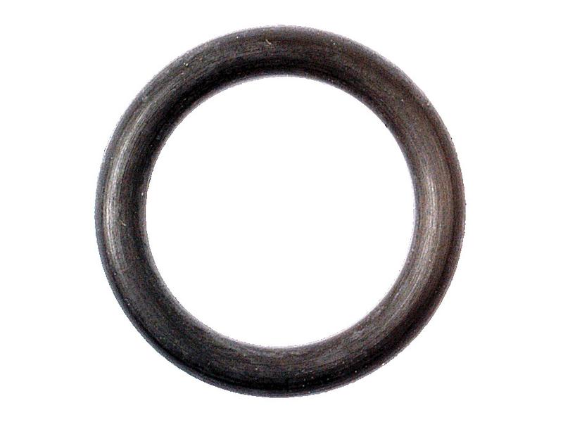 O-ring 3/32\'\' x 33/64\'\' 70 shore (BS615)