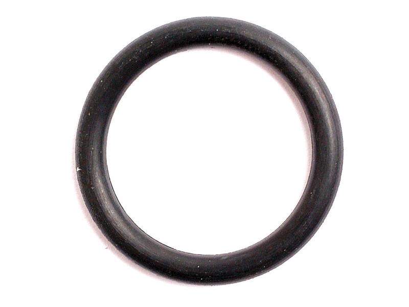 O-ring 3/32\'\' x 11/16\'\' 70 shore (BS810)
