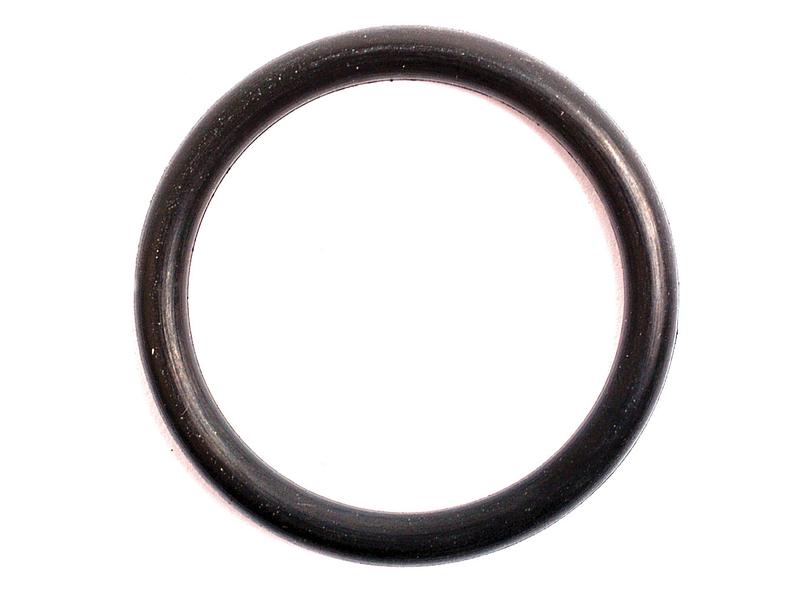 O-ring 3/32\'\' x -\'\' (BS812) 70 Shore tverrprofil