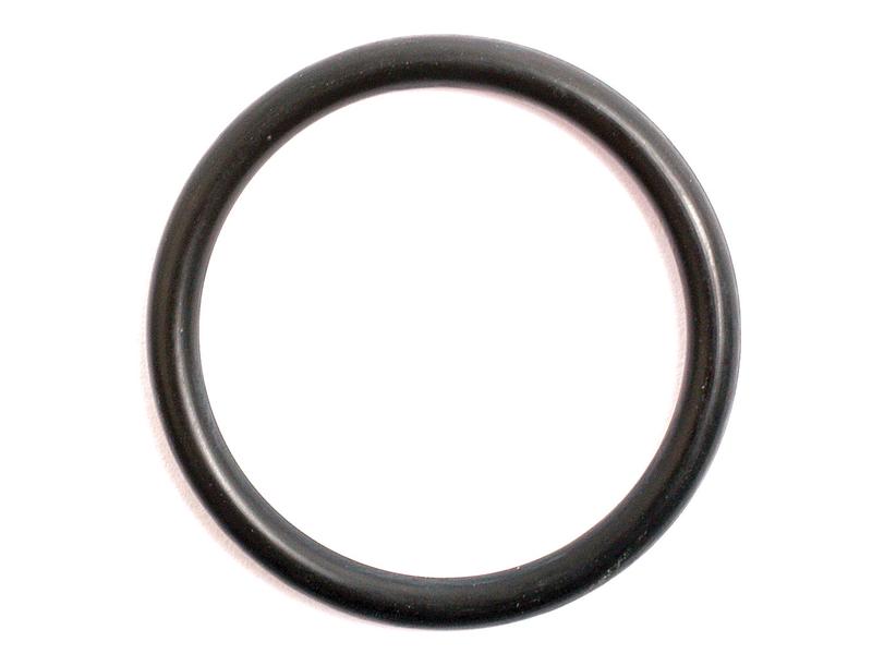 O-ring 3/32\'\' x -\'\' 70 shore (BS814)