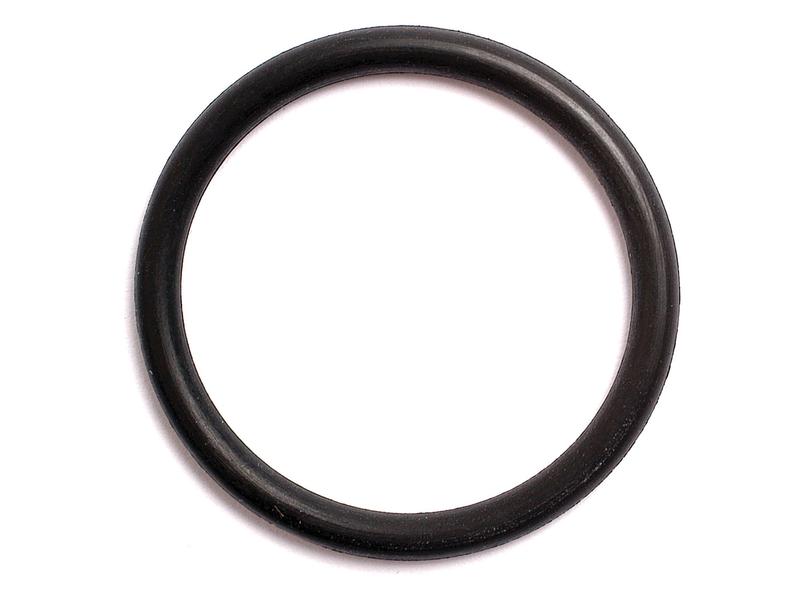 O\'ring 3/32\'\' x 1\'\' (BS120)