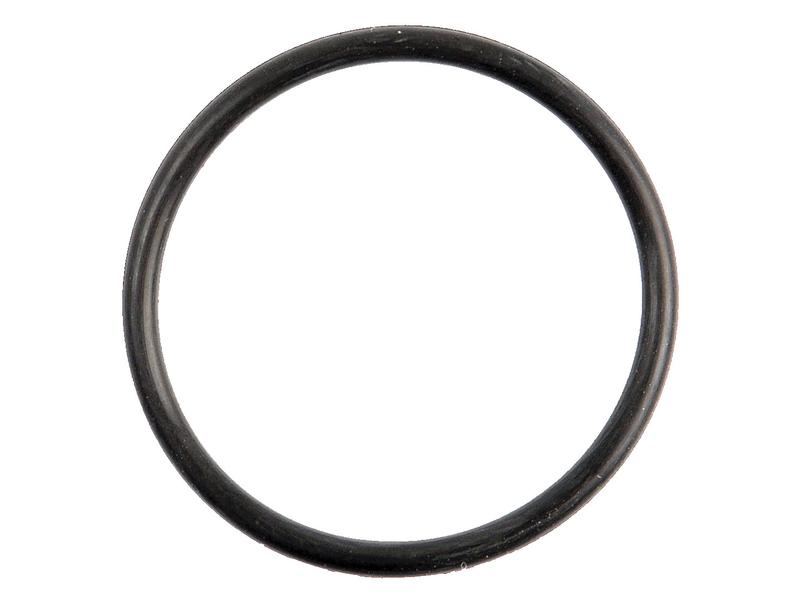 O\'ring 3/32\'\' x 1 3/8\'\' (BS126)