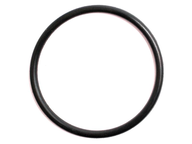 O\'ring 3/32\'\' x 1 9/16\'\' (BS129)