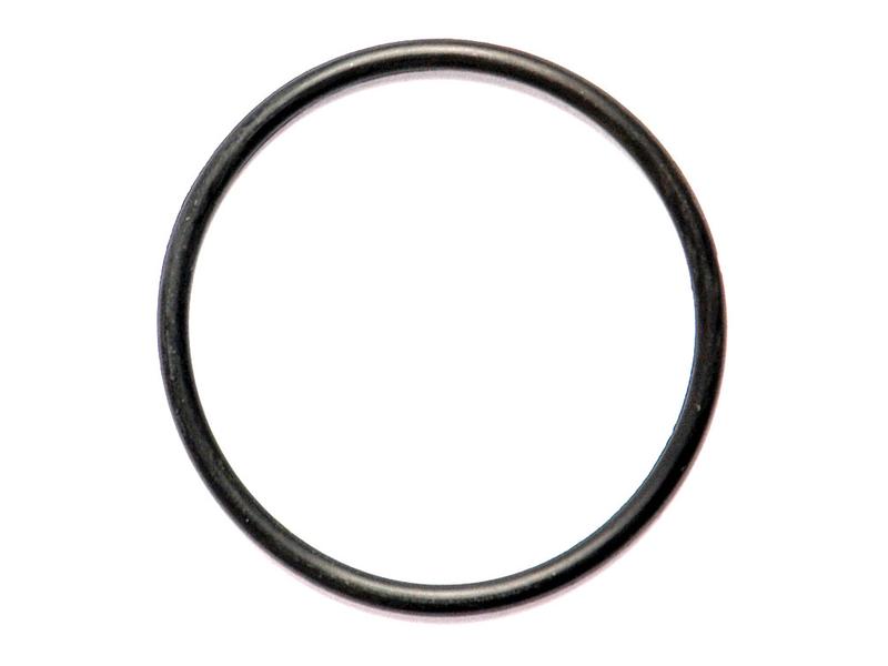 O\'ring 3/32\'\' x 1 5/8\'\' (BS130)