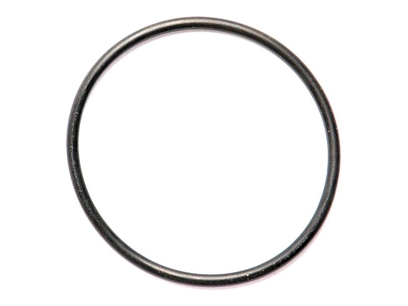 O\'ring 3/32\'\' x -\'\' (BS136)