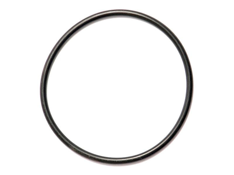 O\'ring 3/32\'\' x -\'\' (BS138)