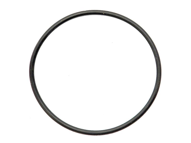 O\'ring 3/32\'\' x -\'\' (BS142)