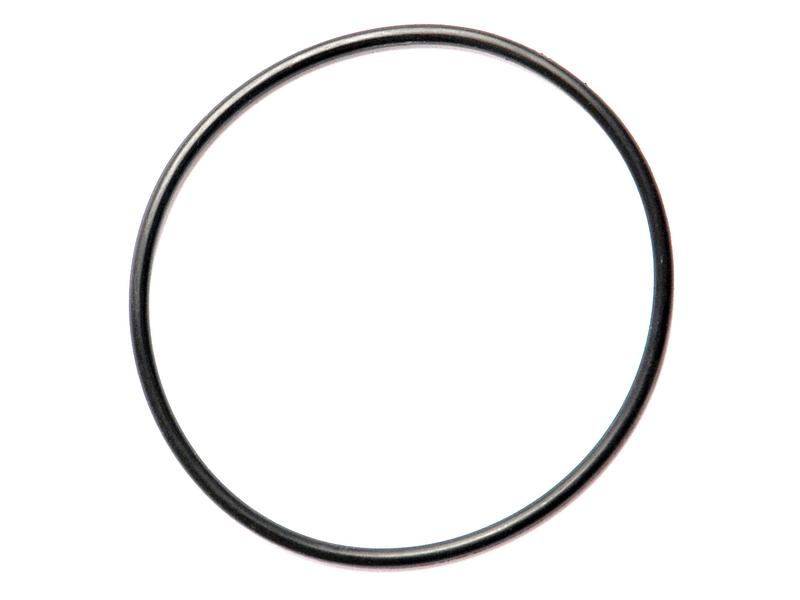 O\'ring 3/32\'\' x -\'\' (BS144)