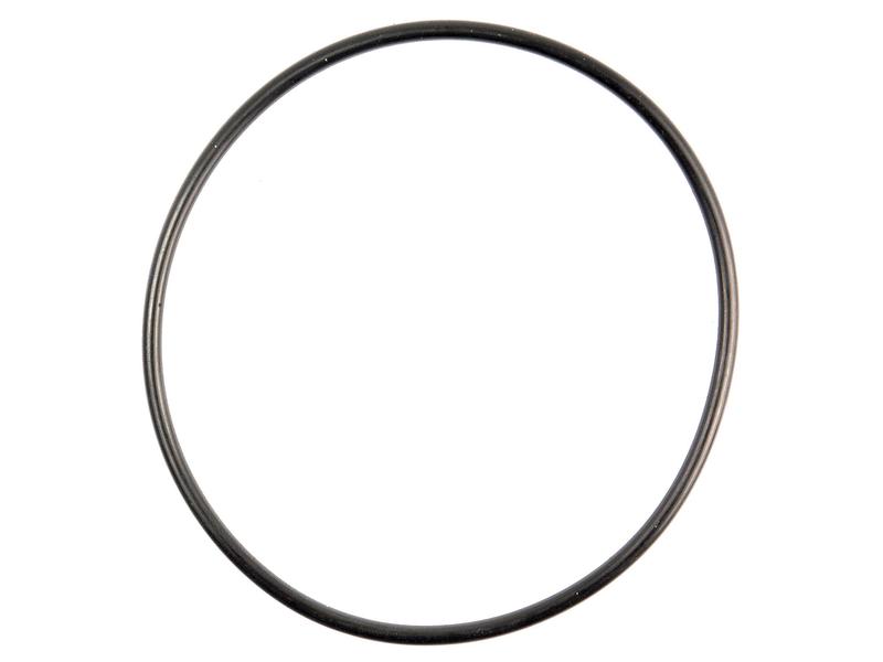 O\'ring 3/32\'\' x -\'\' (BS149)