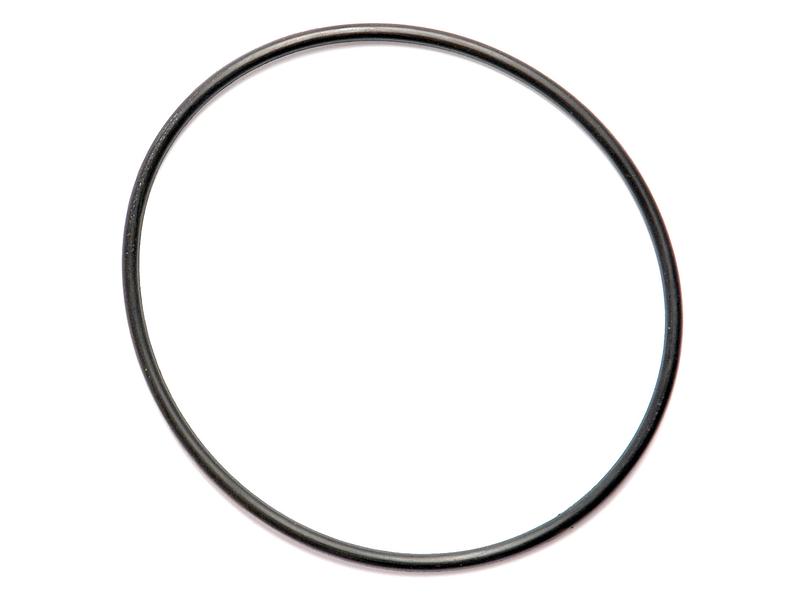O Ring 3/32\'\' x -\'\' (BSShore