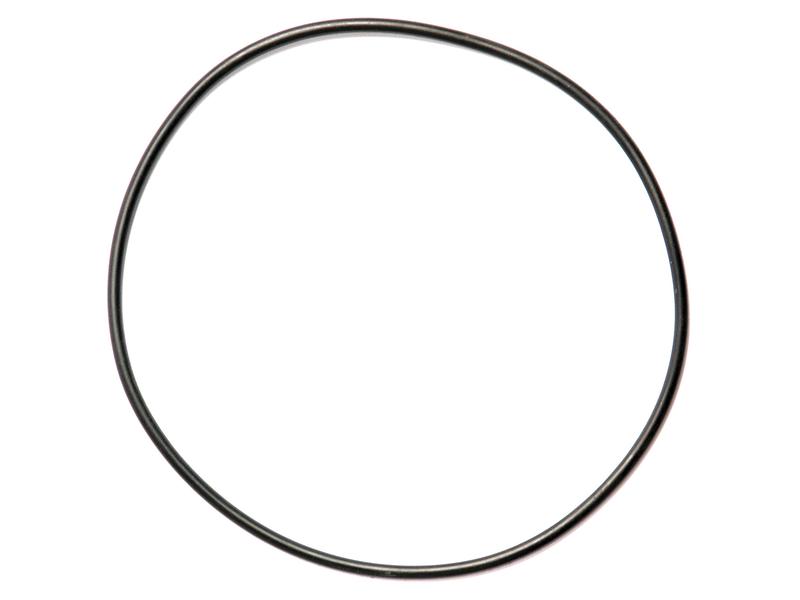 O-Ring 3/32\'\' x -\'\' (BSShore